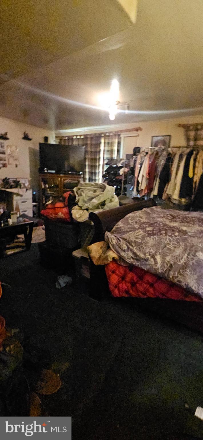 BRINKLEY STATION - Residential