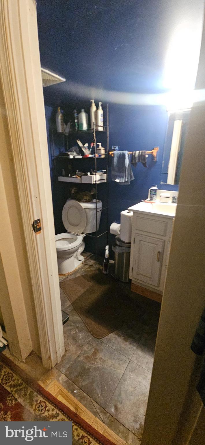 BRINKLEY STATION - Residential