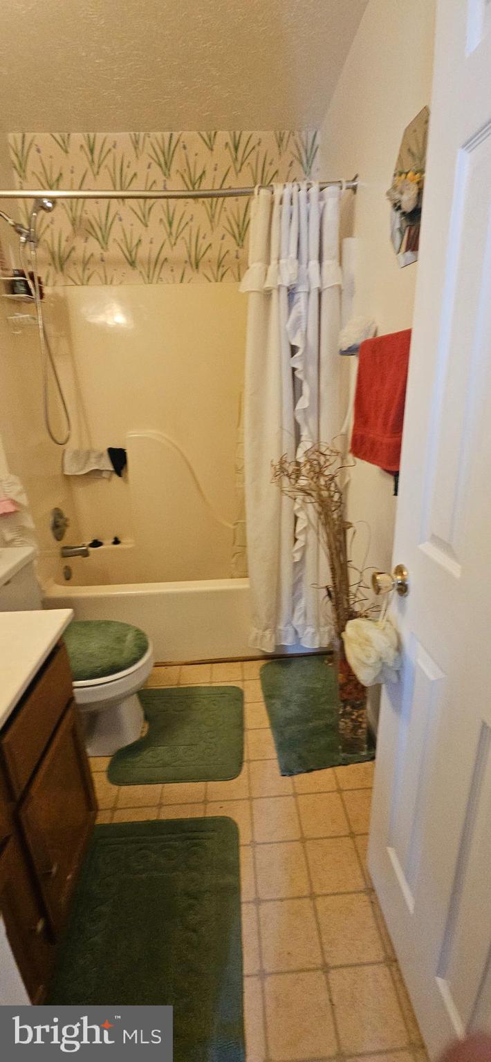 BRINKLEY STATION - Residential