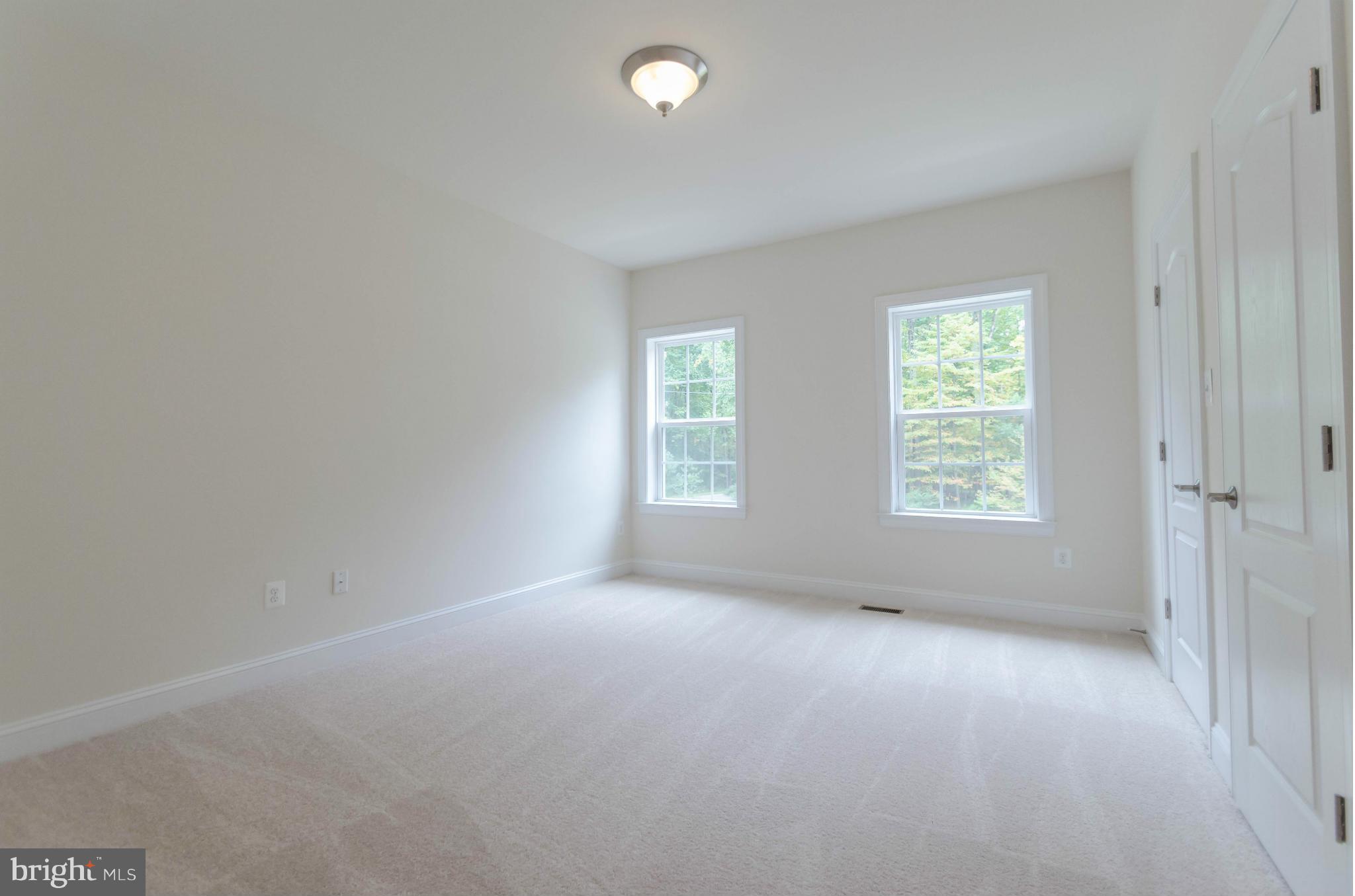 TUFTON SPRINGS - Residential