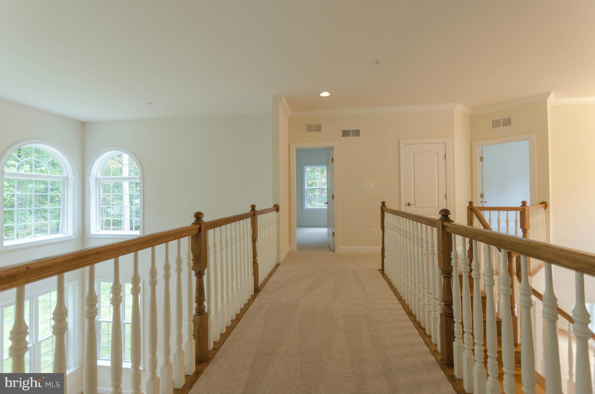 TUFTON SPRINGS - Residential