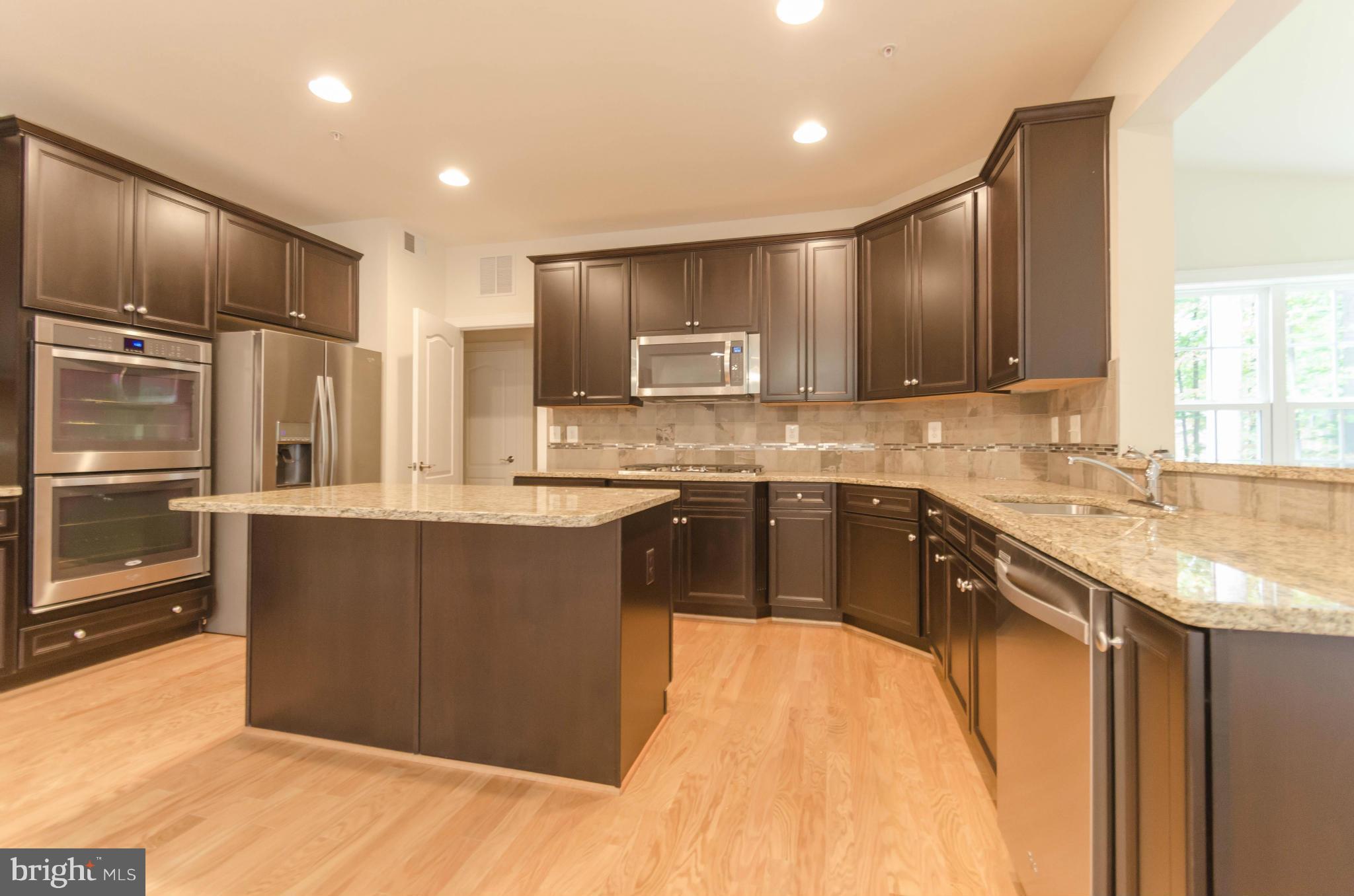 TUFTON SPRINGS - Residential