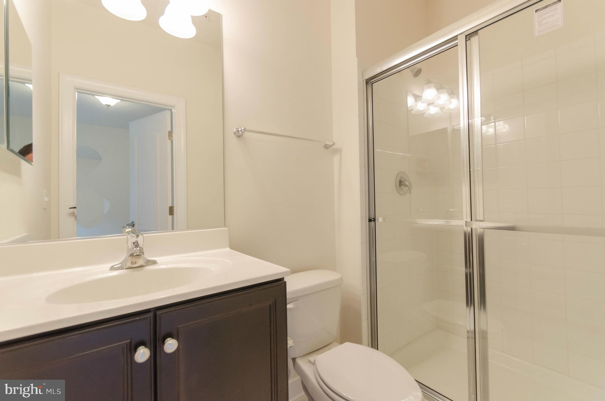 TUFTON SPRINGS - Residential
