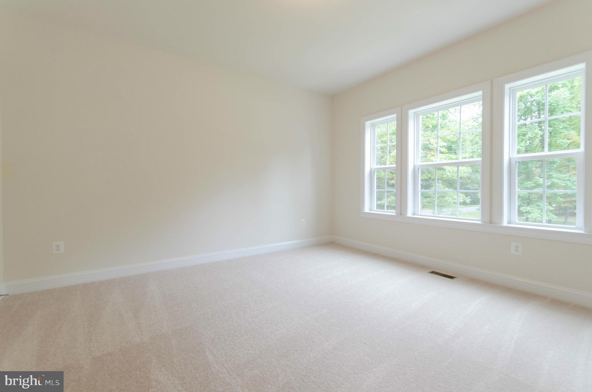 TUFTON SPRINGS - Residential