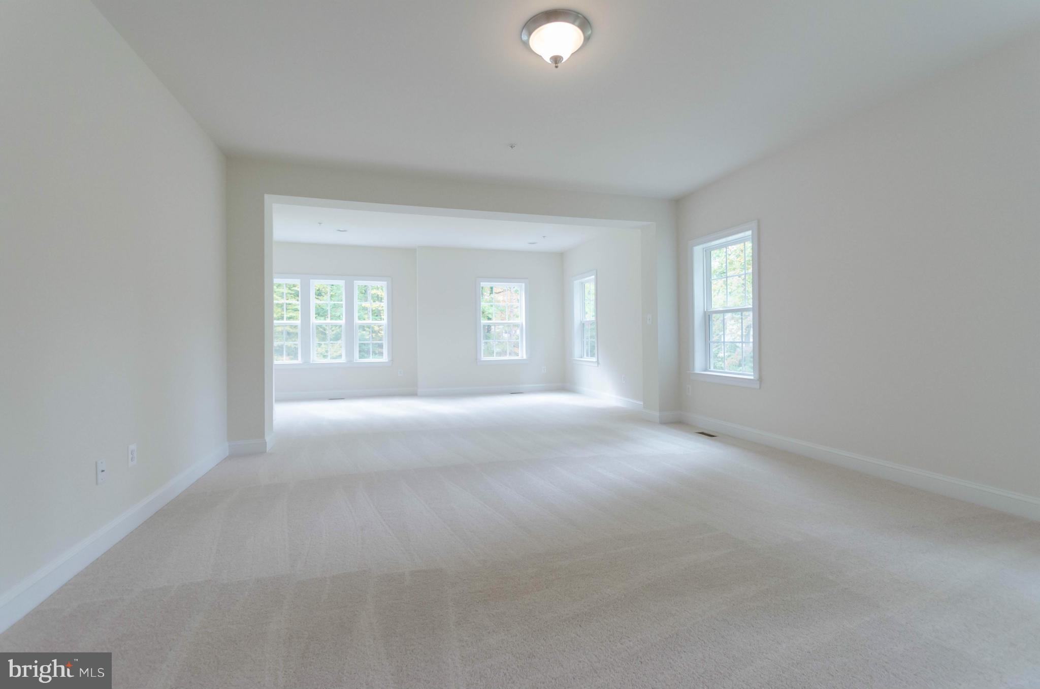TUFTON SPRINGS - Residential