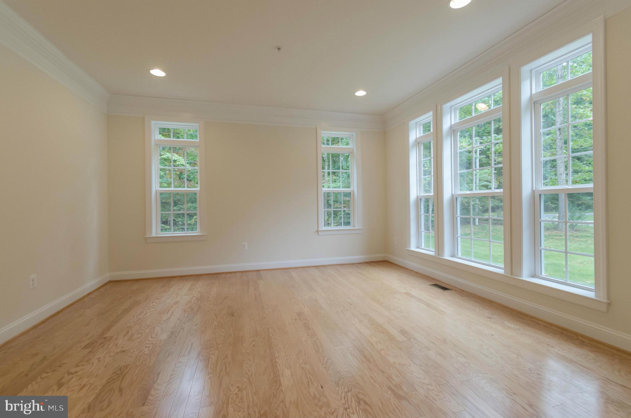 TUFTON SPRINGS - Residential