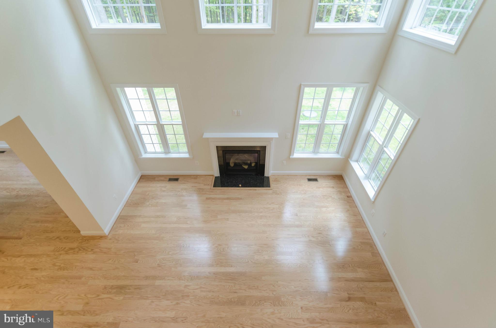 TUFTON SPRINGS - Residential
