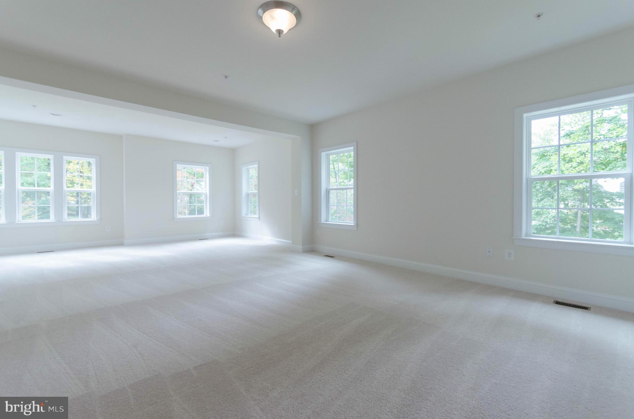 TUFTON SPRINGS - Residential