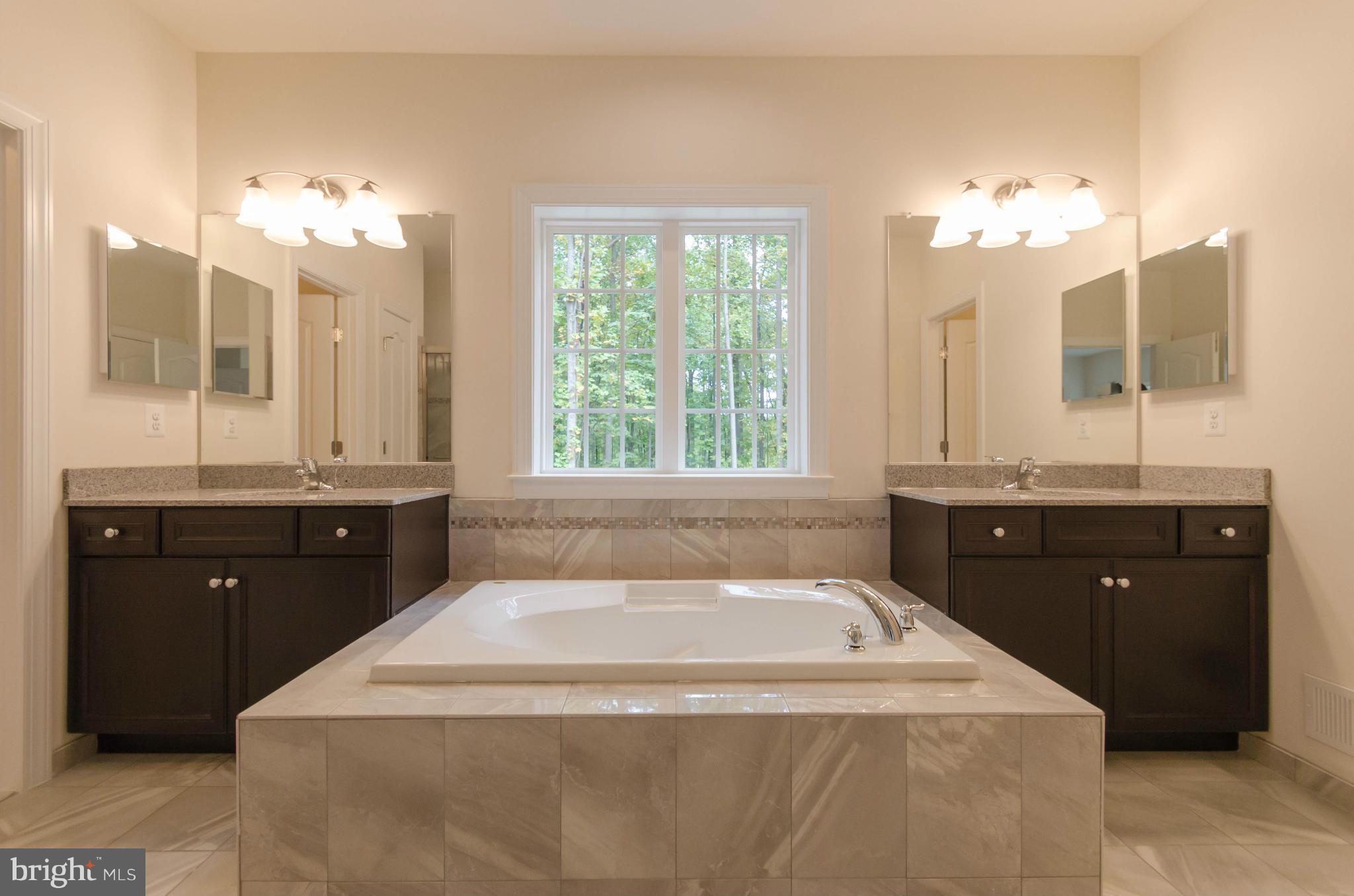 TUFTON SPRINGS - Residential
