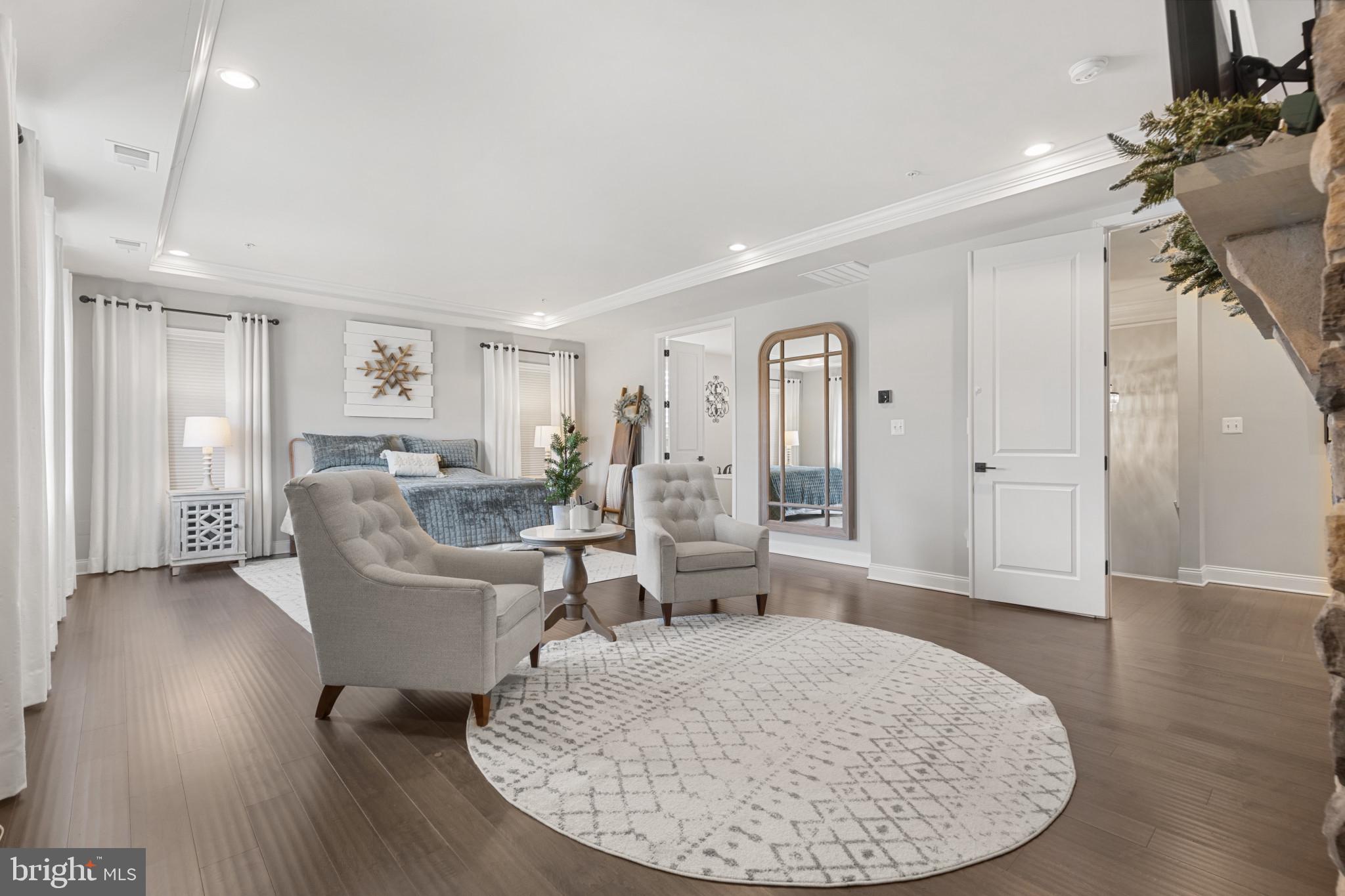 WEATHERSTONE - Residential