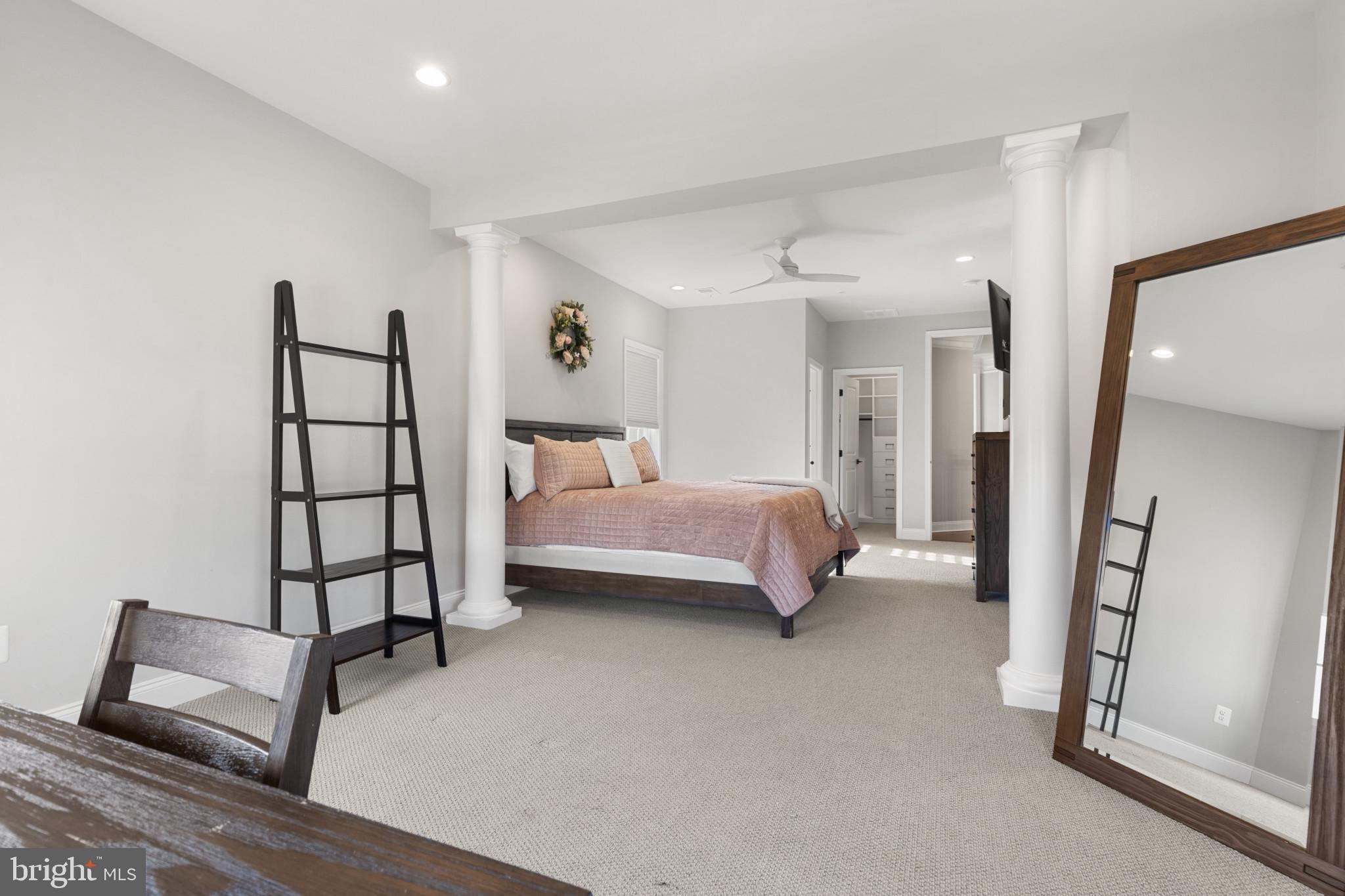 WEATHERSTONE - Residential