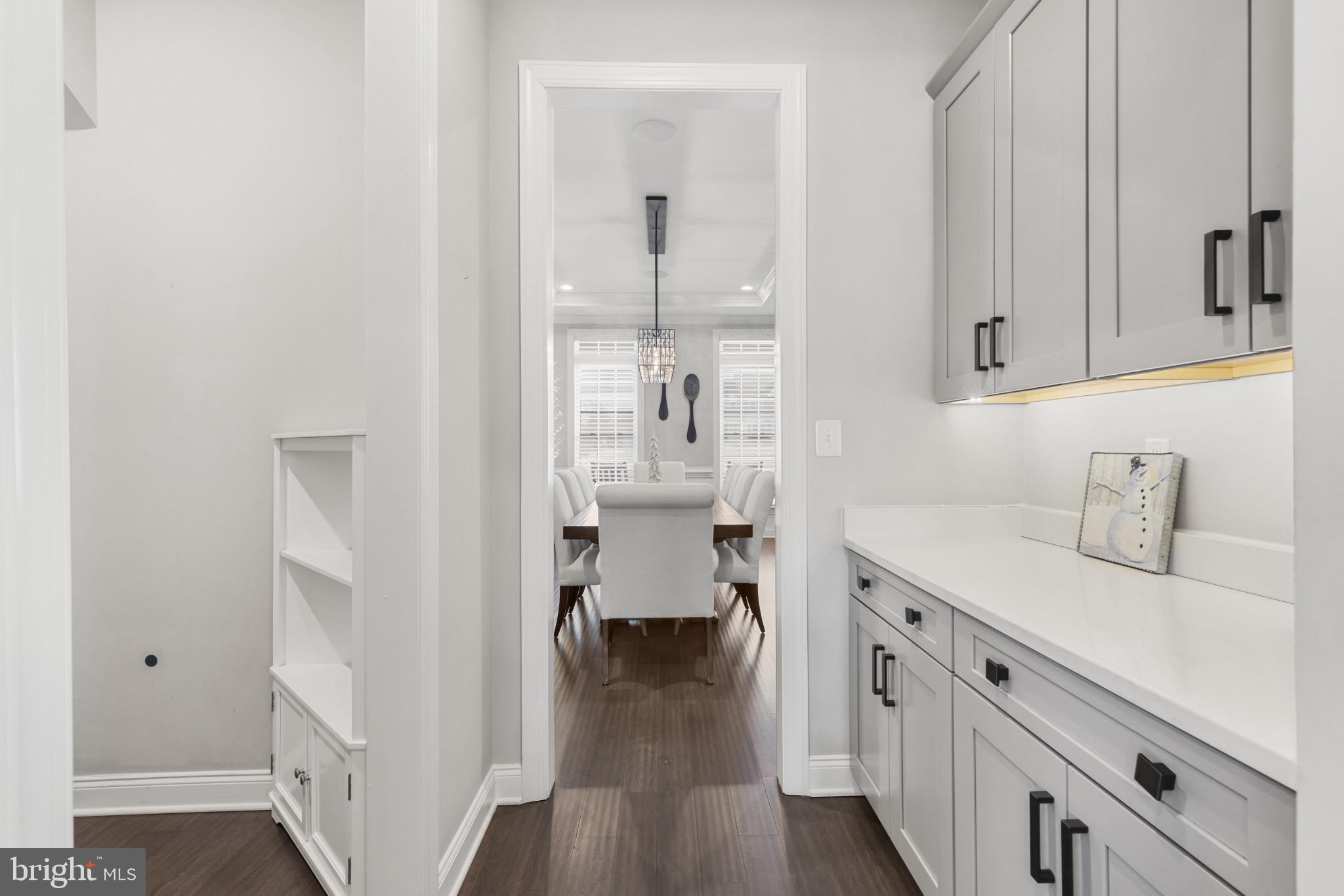 WEATHERSTONE - Residential