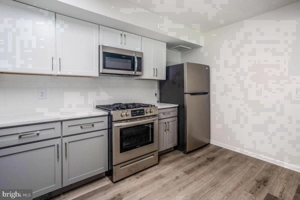 1699 YALE PL # 414, ROCKVILLE, MD 20850 - Image 5fca167095e866ec914ab2a60ffdb218/2477433386