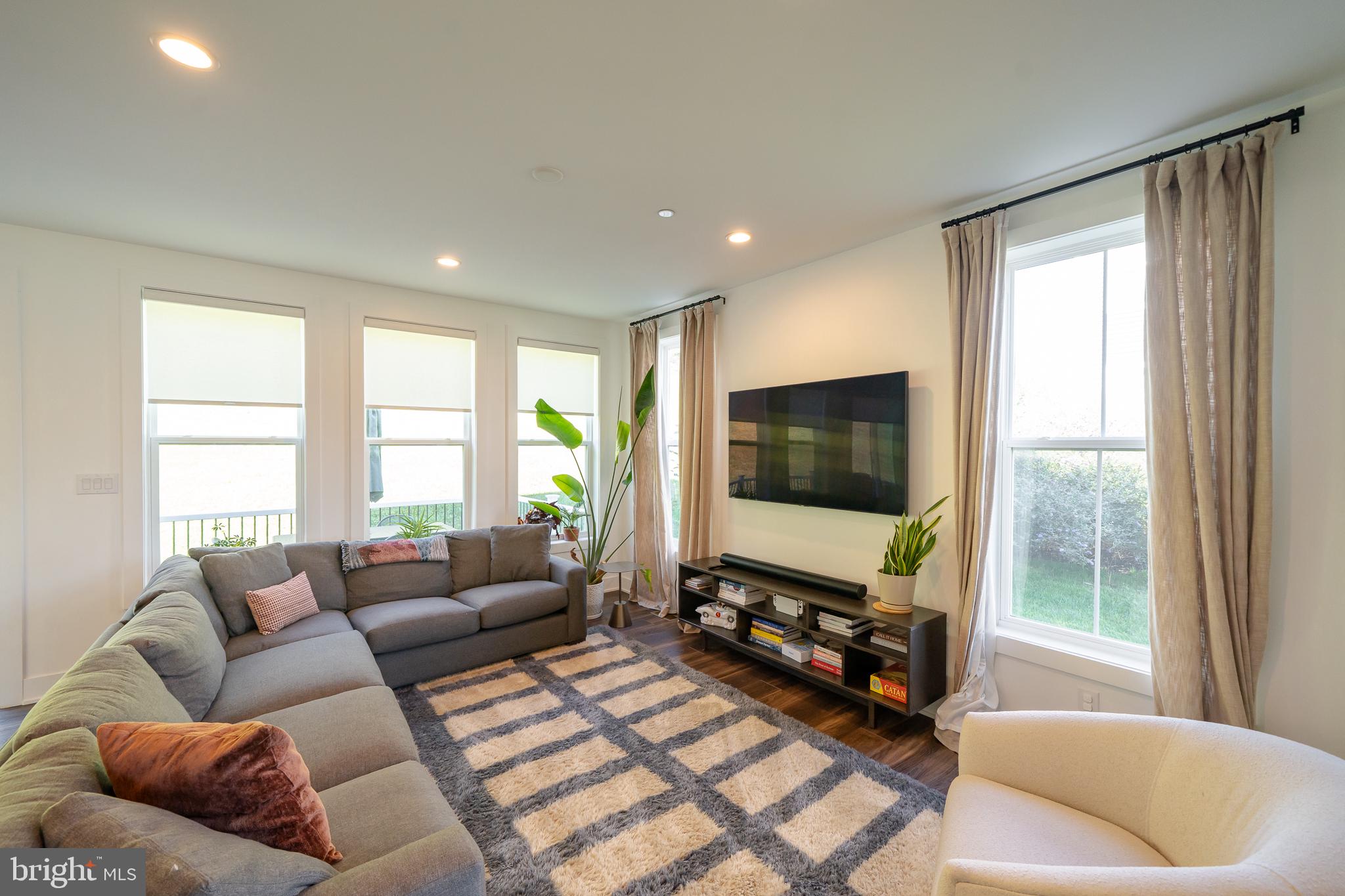46 SASSAFRAS LANE