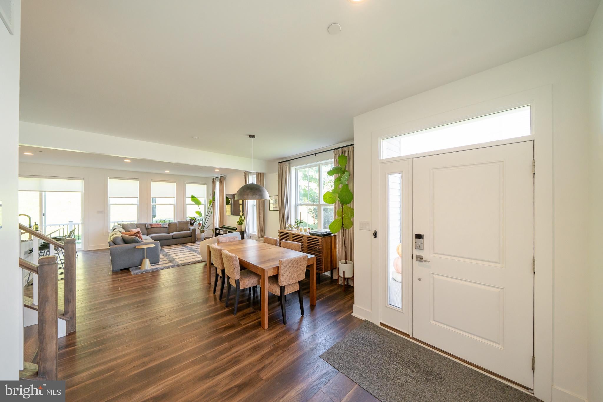 46 SASSAFRAS LANE