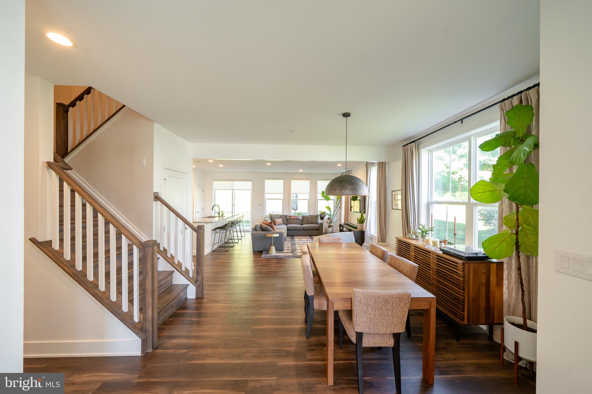 46 SASSAFRAS LANE