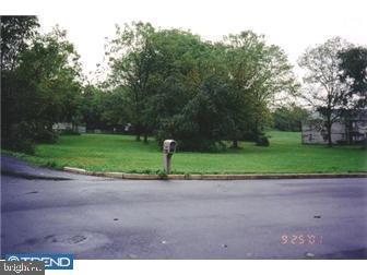 NONE AVAILABLE - Land