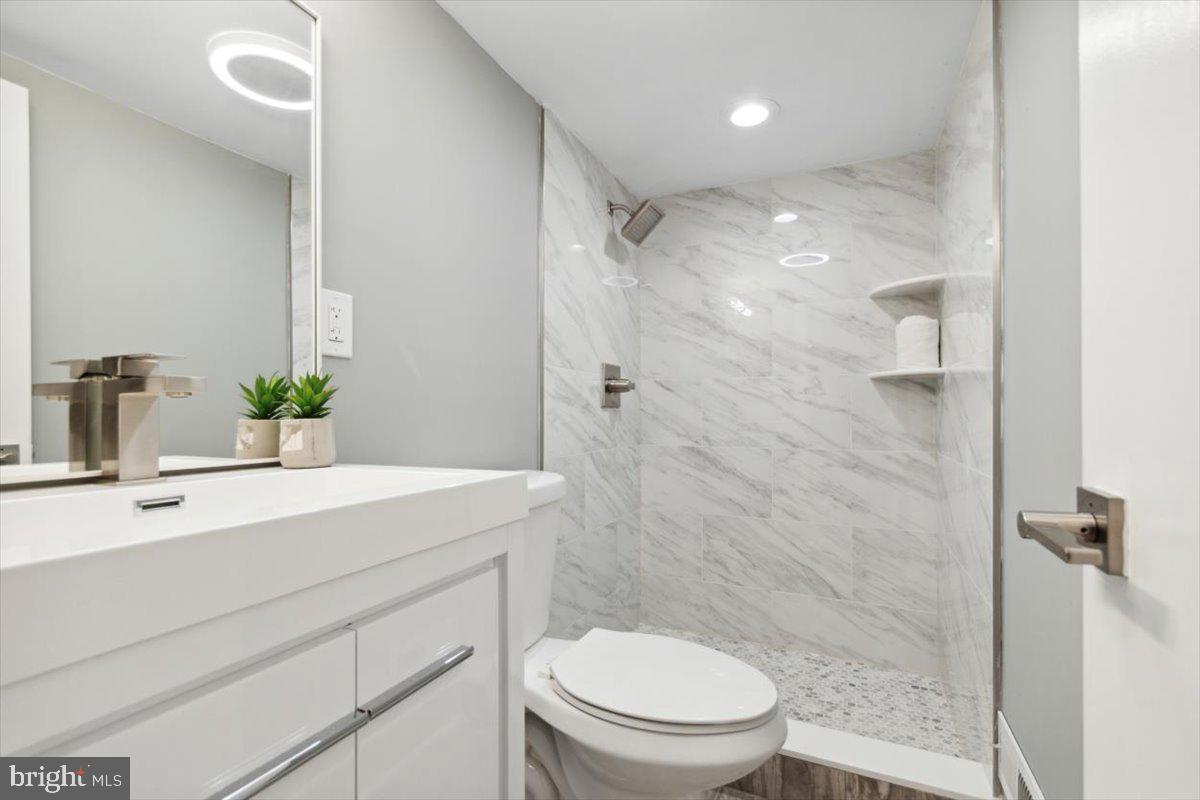 FITLER SQUARE - Residential