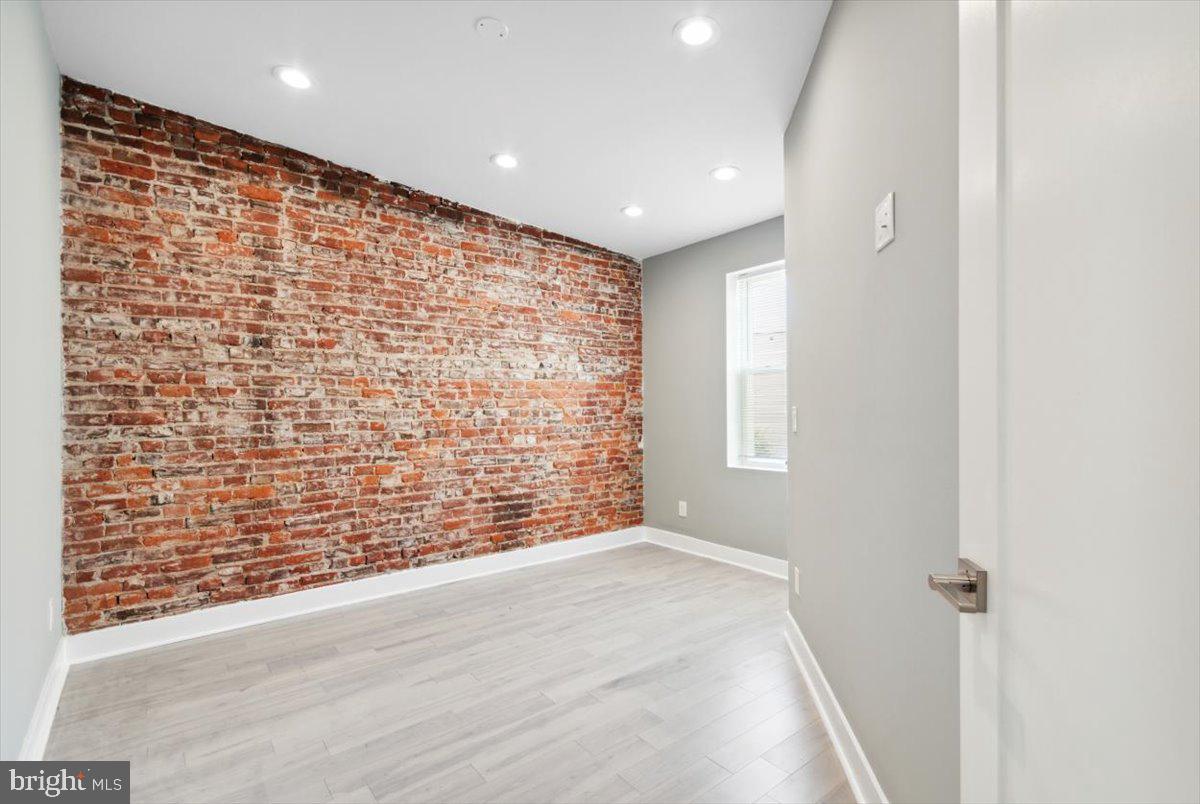 FITLER SQUARE - Residential