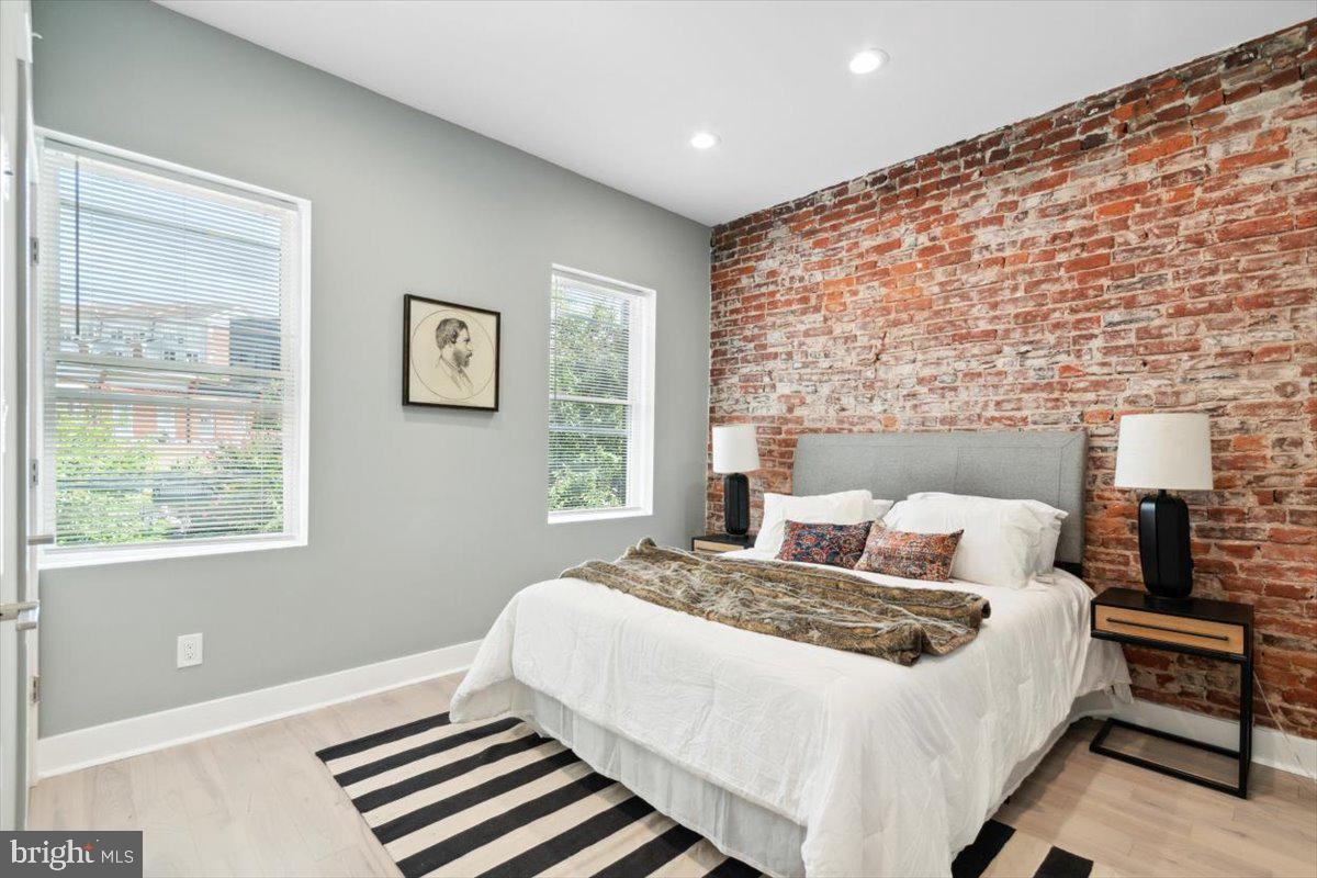 FITLER SQUARE - Residential