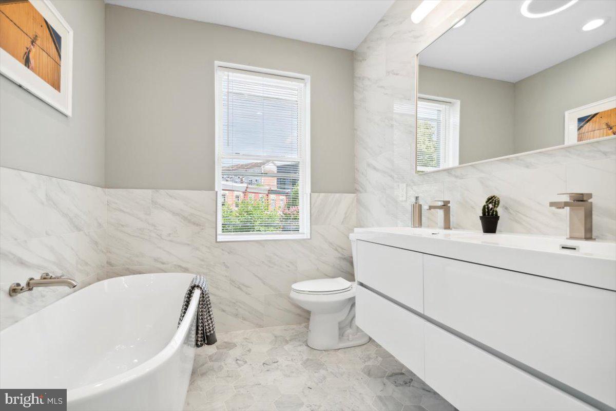 FITLER SQUARE - Residential