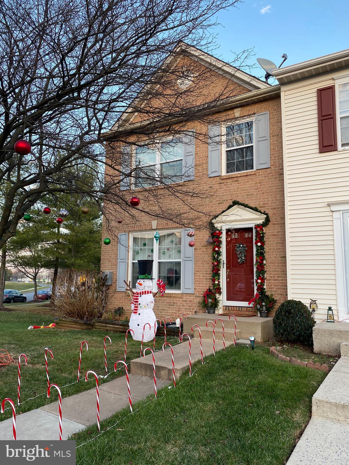 HANNOVER - Residential