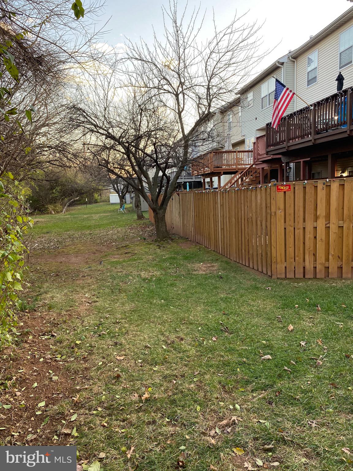 HANNOVER - Residential