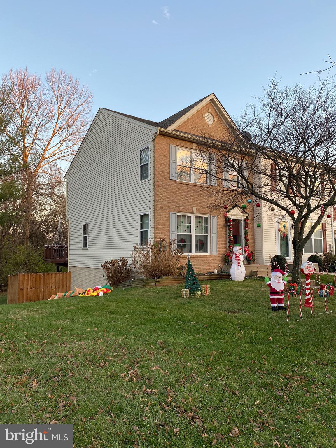 HANNOVER - Residential