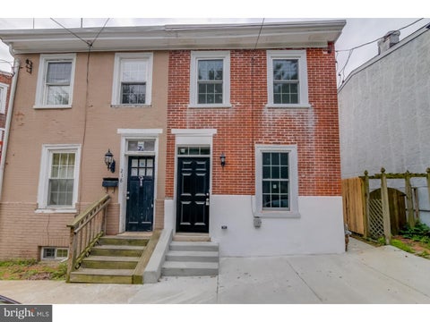 Featured picture for the property PACT2065720