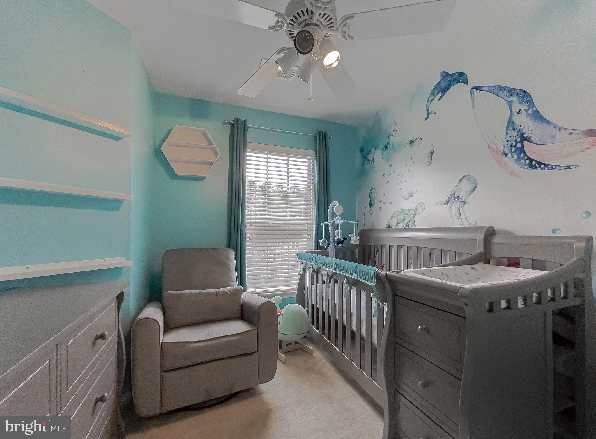 WESTBURY PUB - Residential