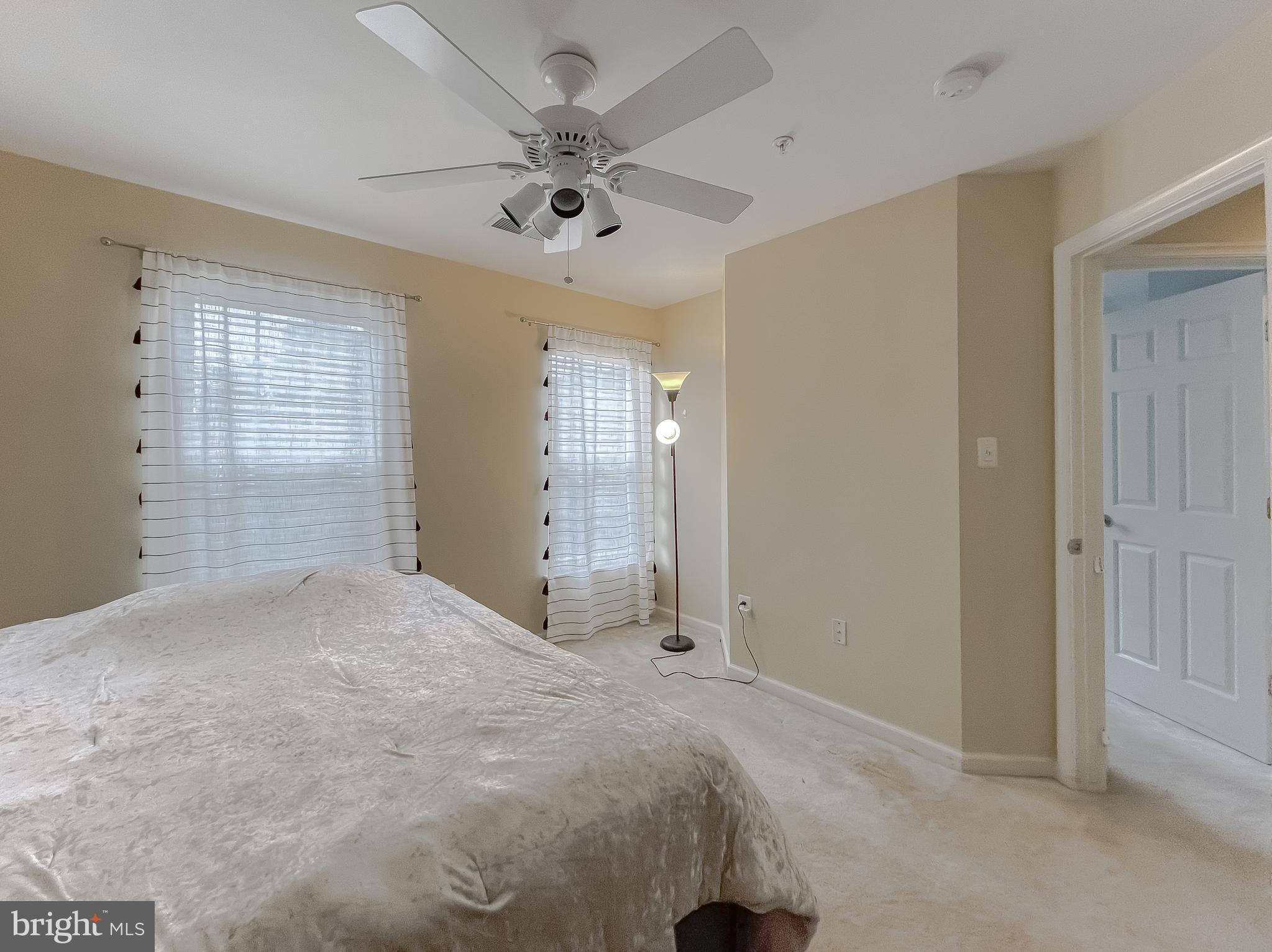 WESTBURY PUB - Residential