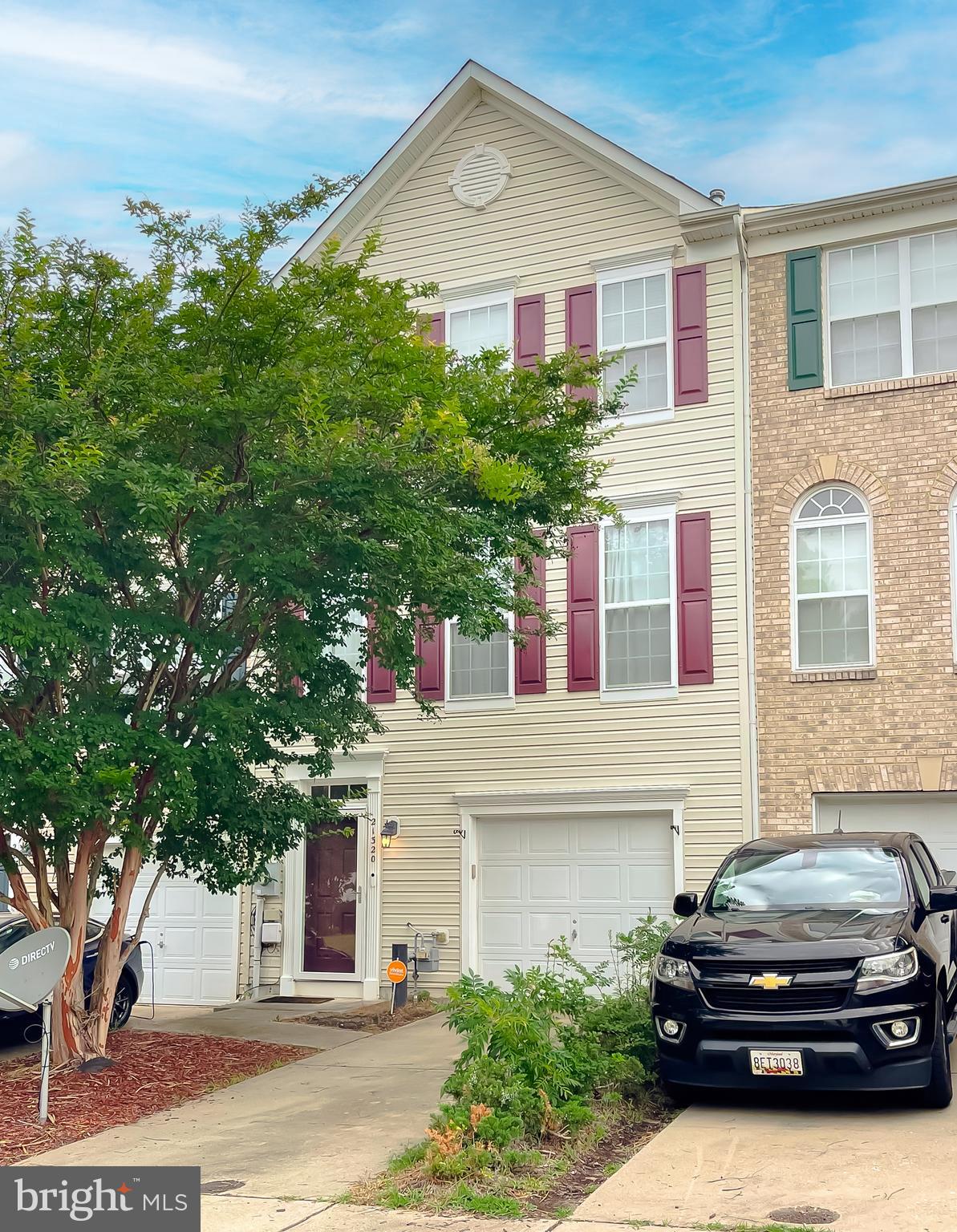 WESTBURY PUB - Residential