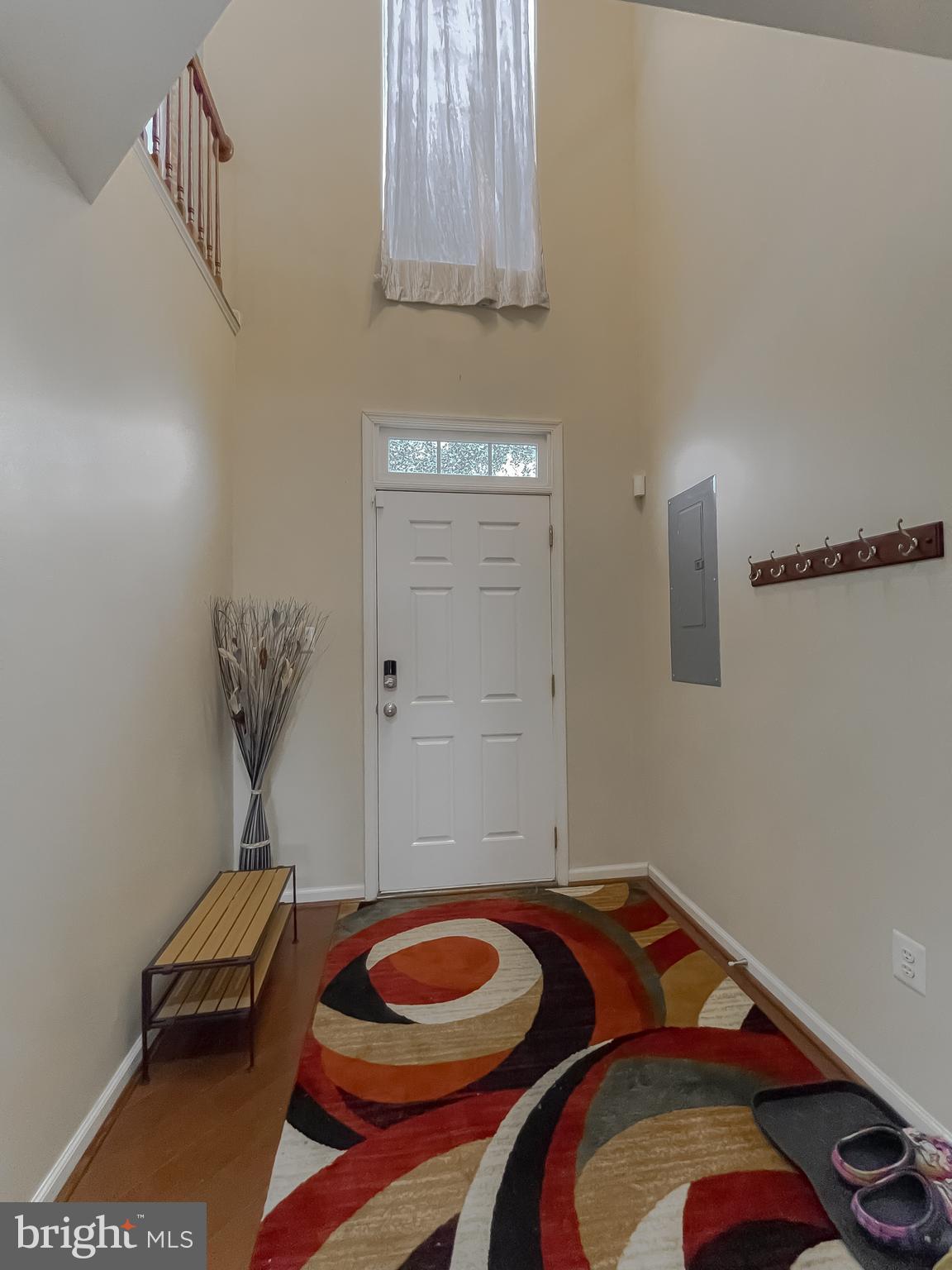 WESTBURY PUB - Residential