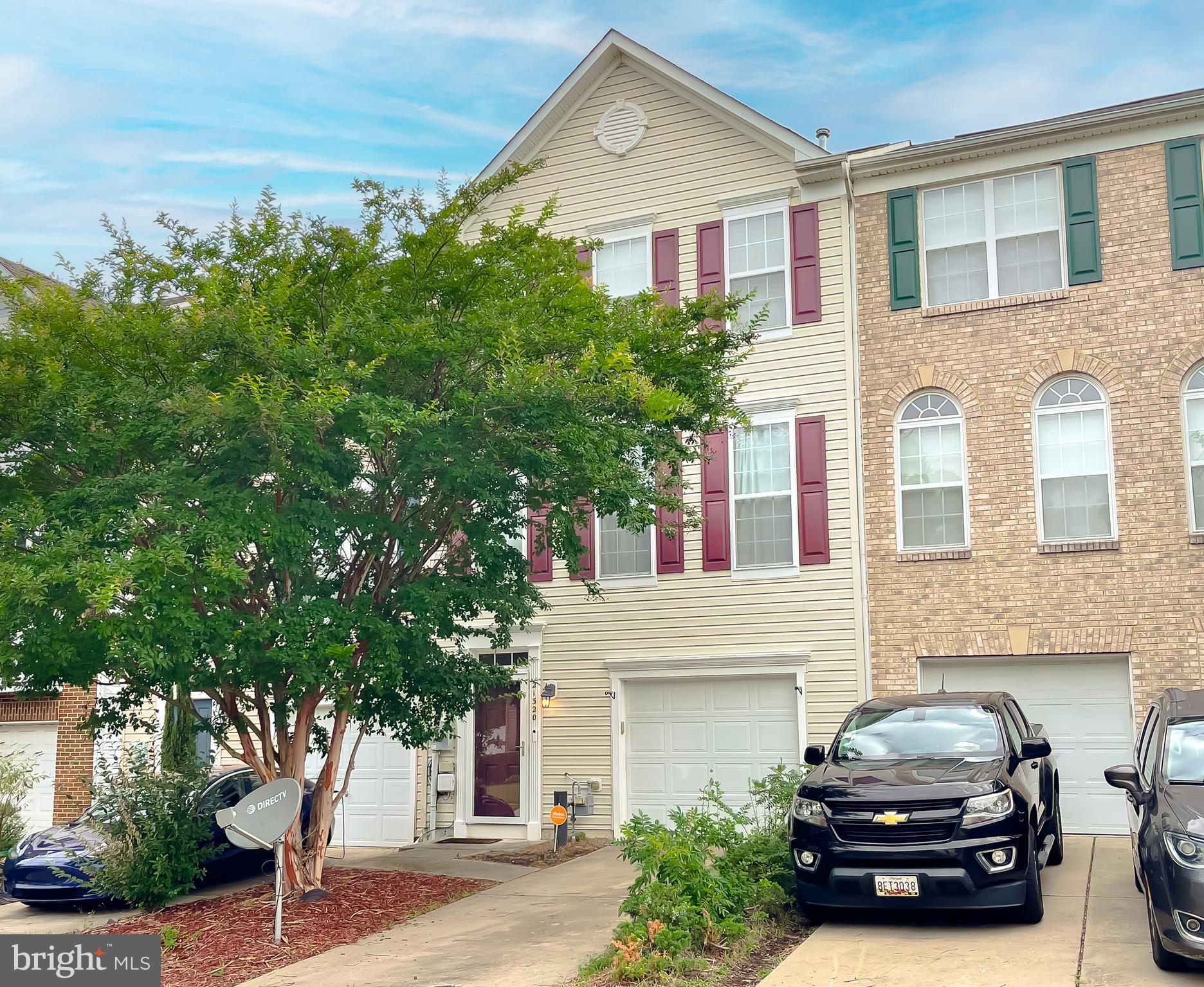 WESTBURY PUB - Residential