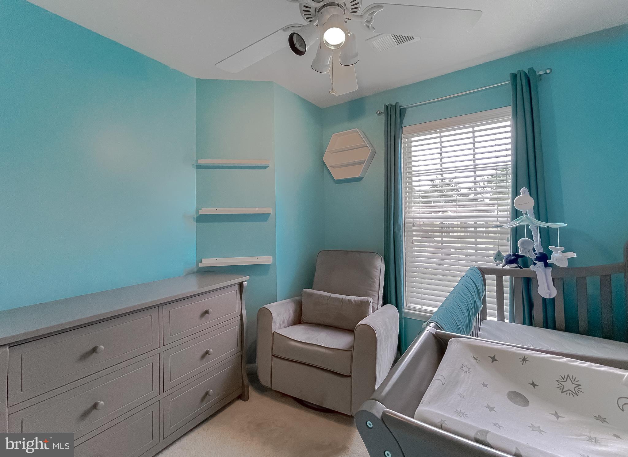 WESTBURY PUB - Residential