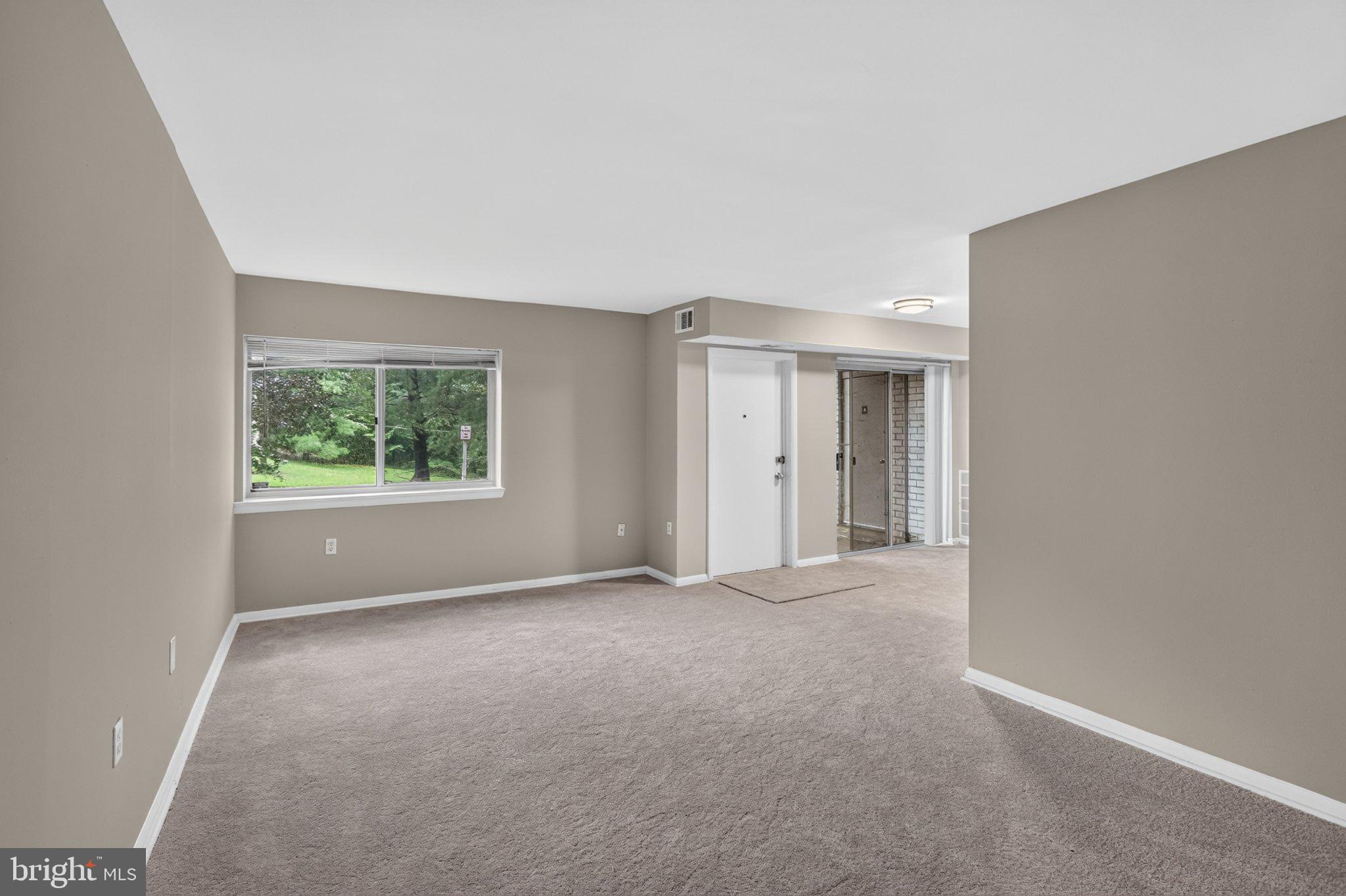 12303 BRAXFIELD COURT 384