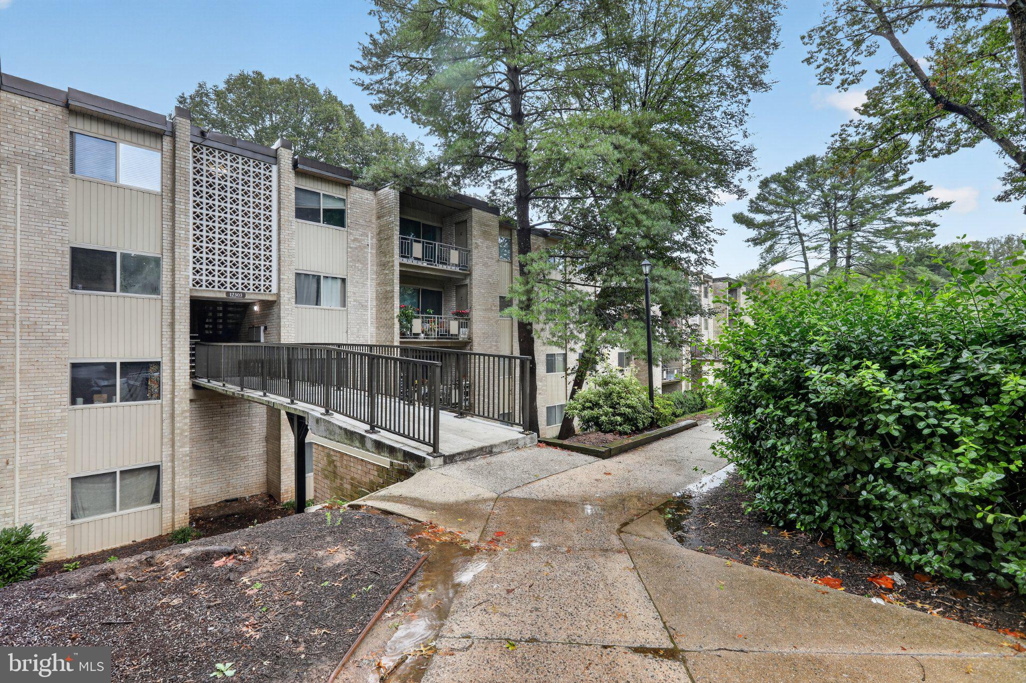 12303 BRAXFIELD COURT 384