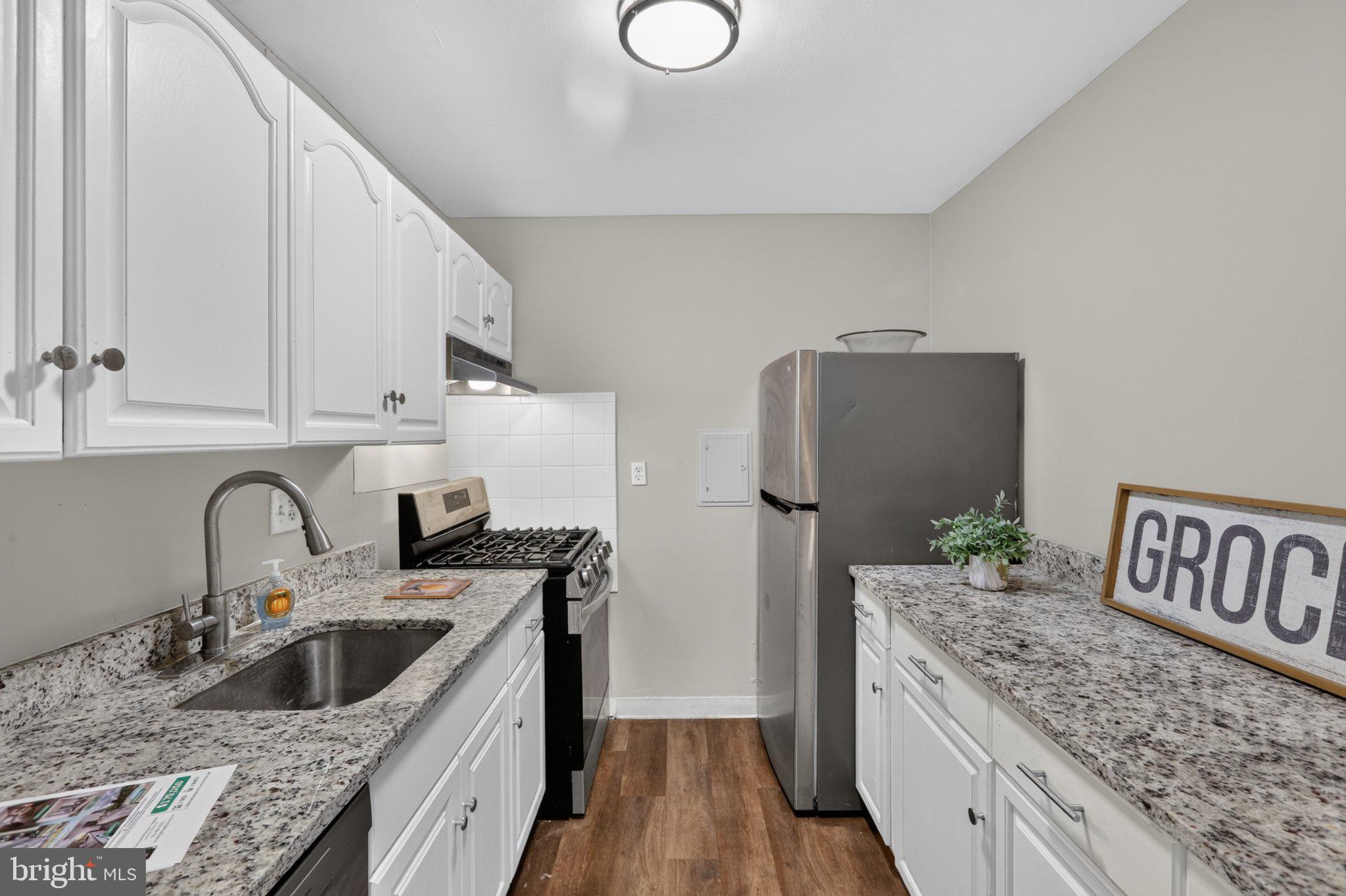 12303 BRAXFIELD COURT 384
