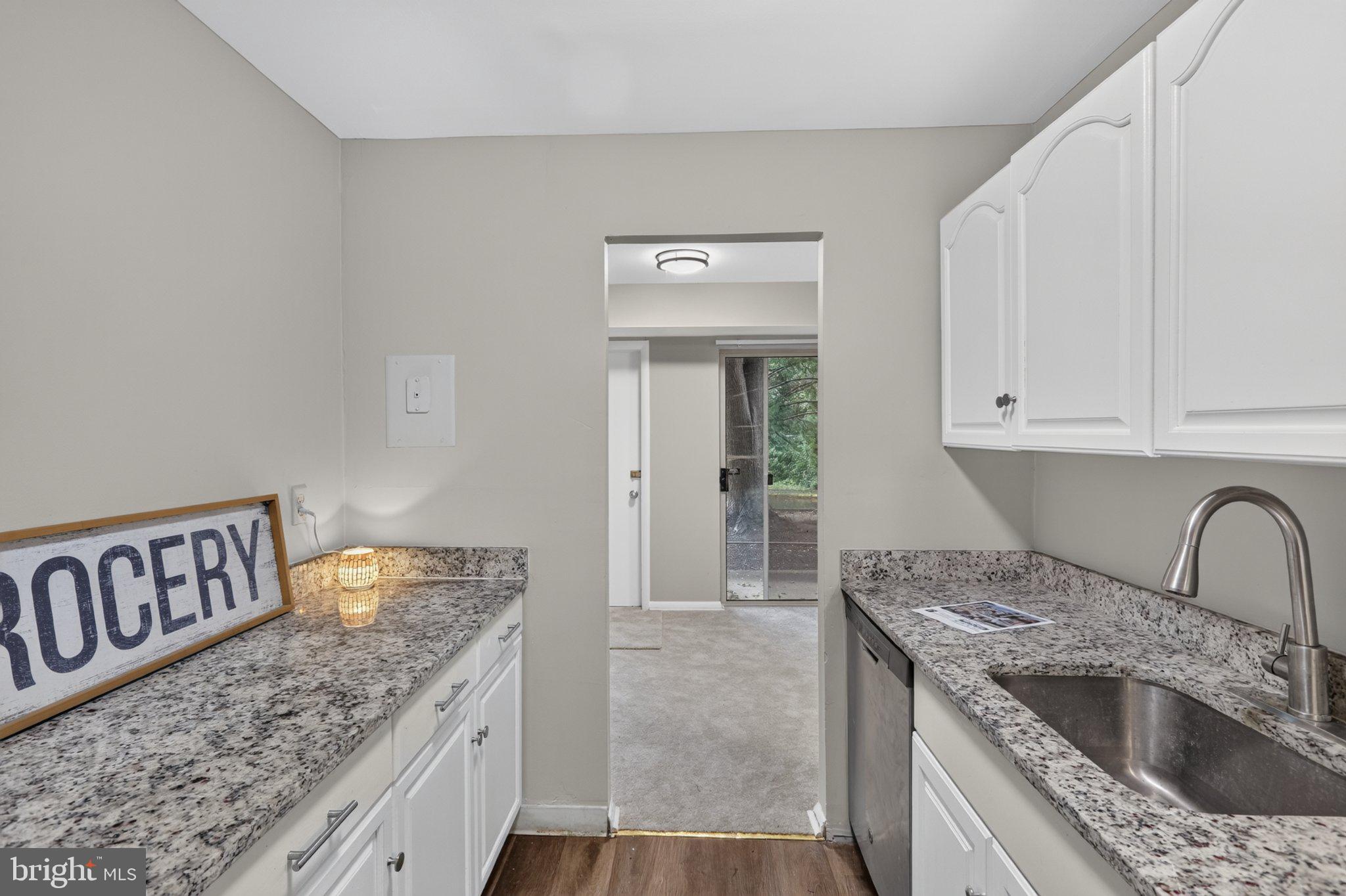 12303 BRAXFIELD COURT 384