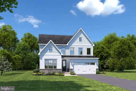 218 Muirhead, Cape May Court House, NJ MLS: NJCM2005118