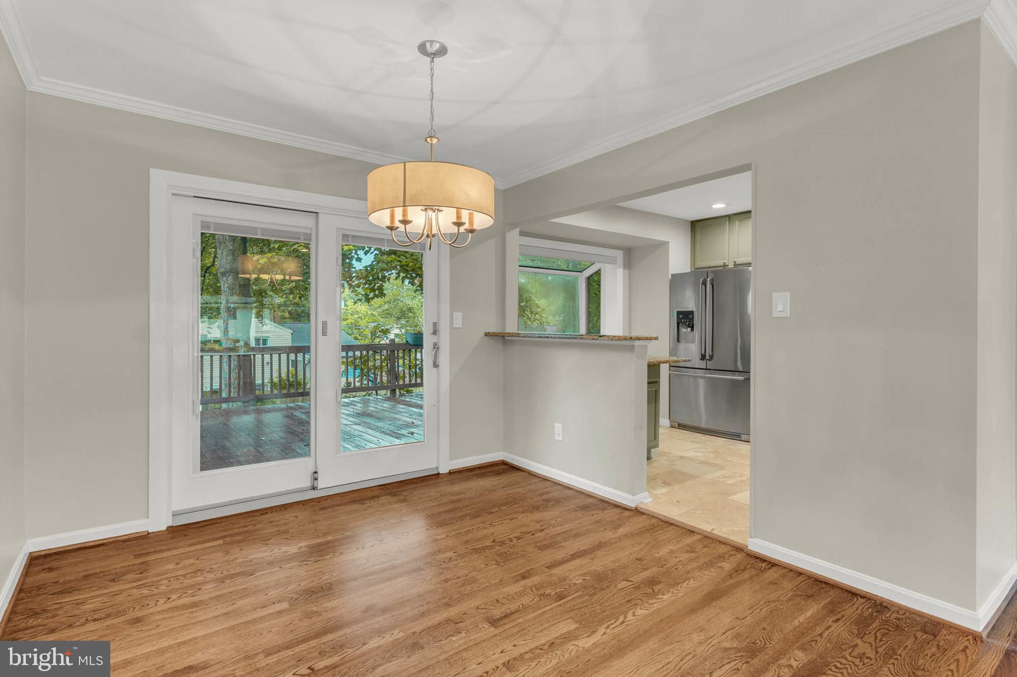 3510 SANDY COURT