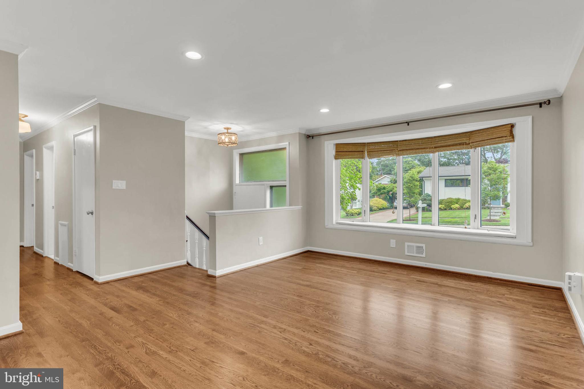 3510 SANDY COURT