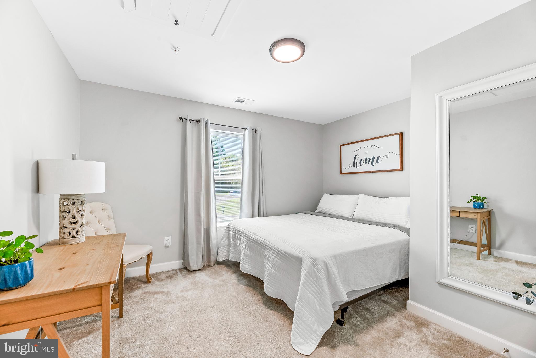 HOWES PROMISE - Residential