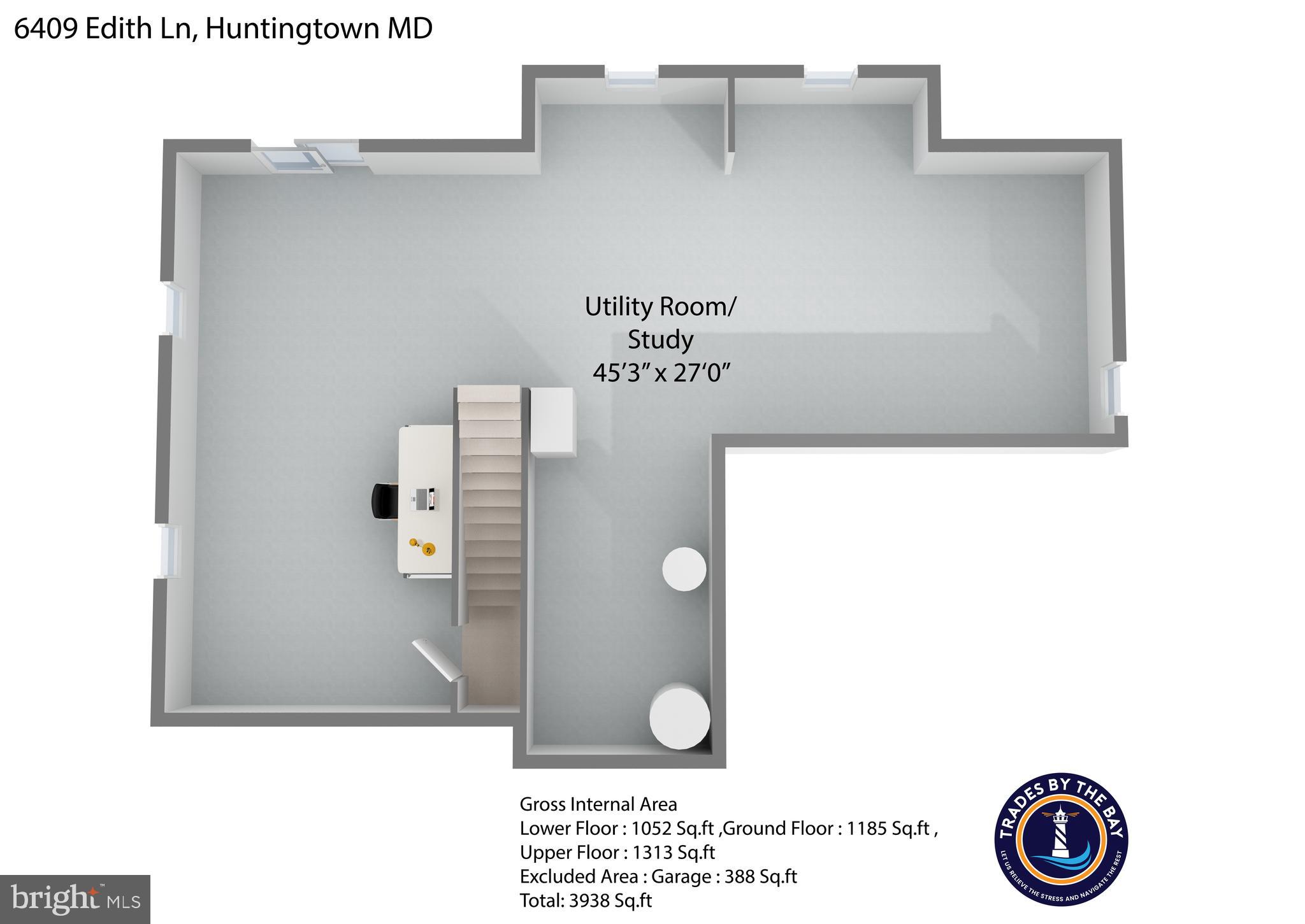 HOWES PROMISE - Residential