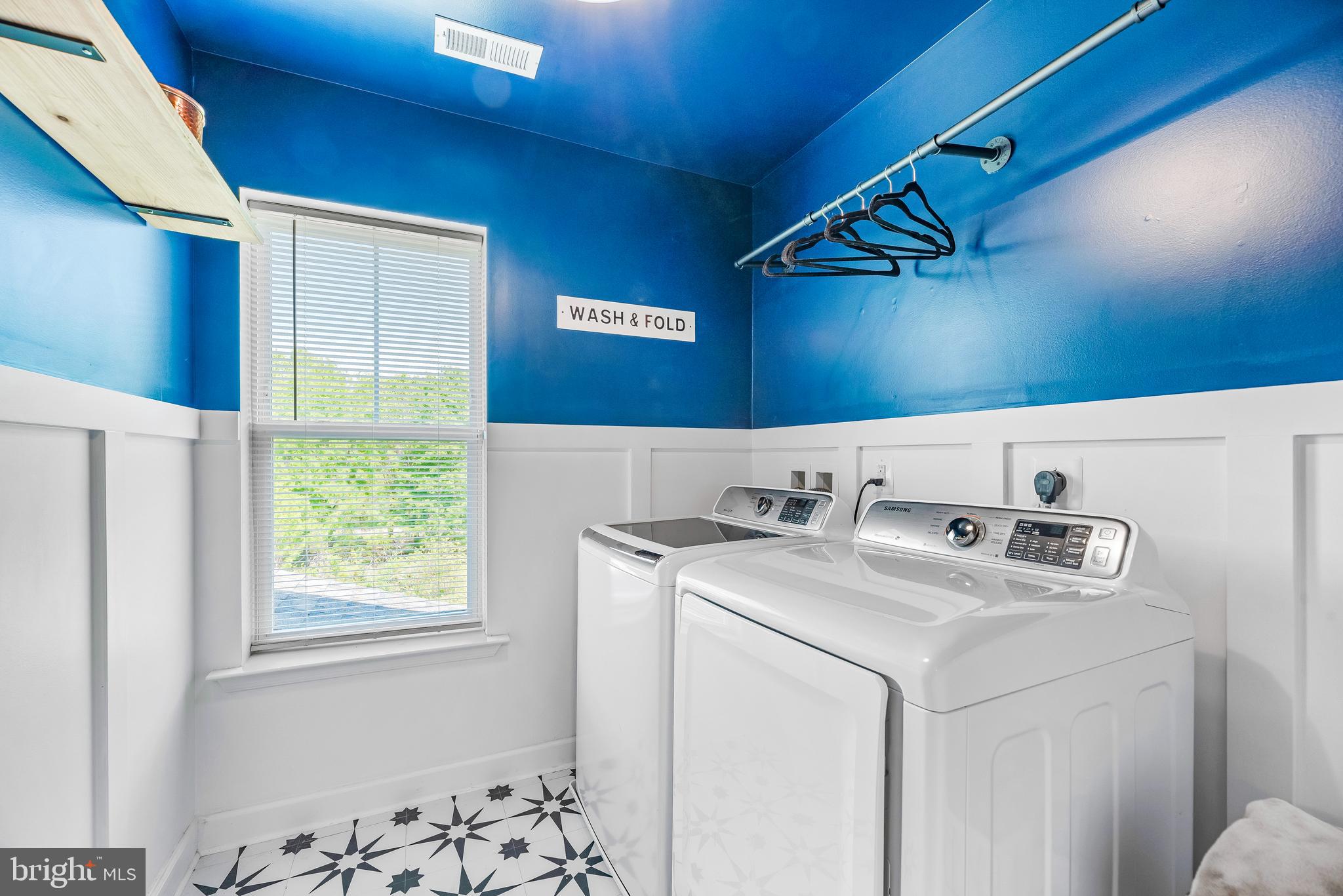 HOWES PROMISE - Residential