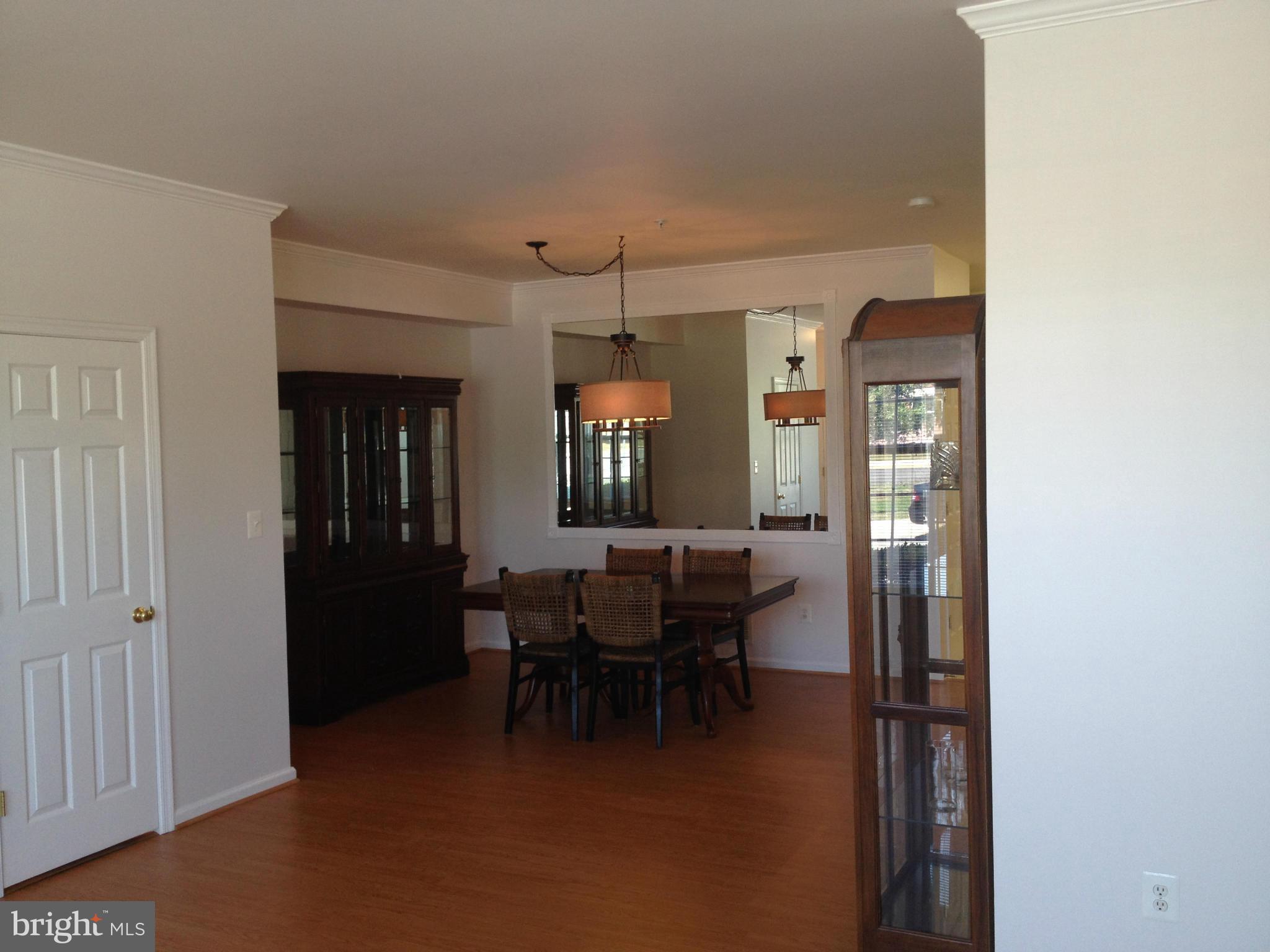 BELMONT GREENE CONDO - Residential