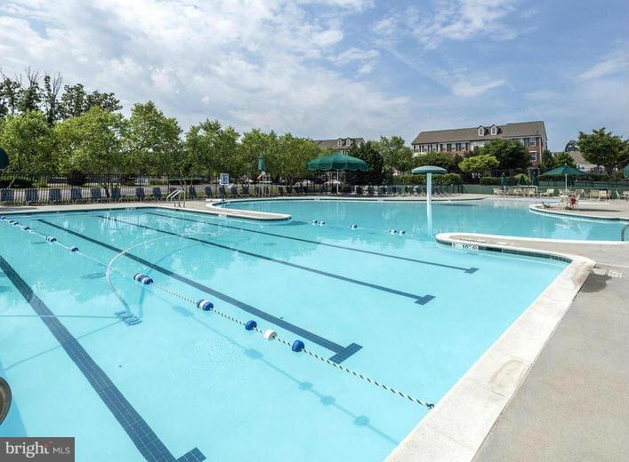 BELMONT GREENE CONDO - Residential