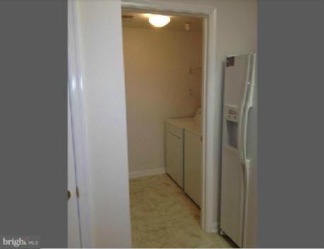 BELMONT GREENE CONDO - Residential