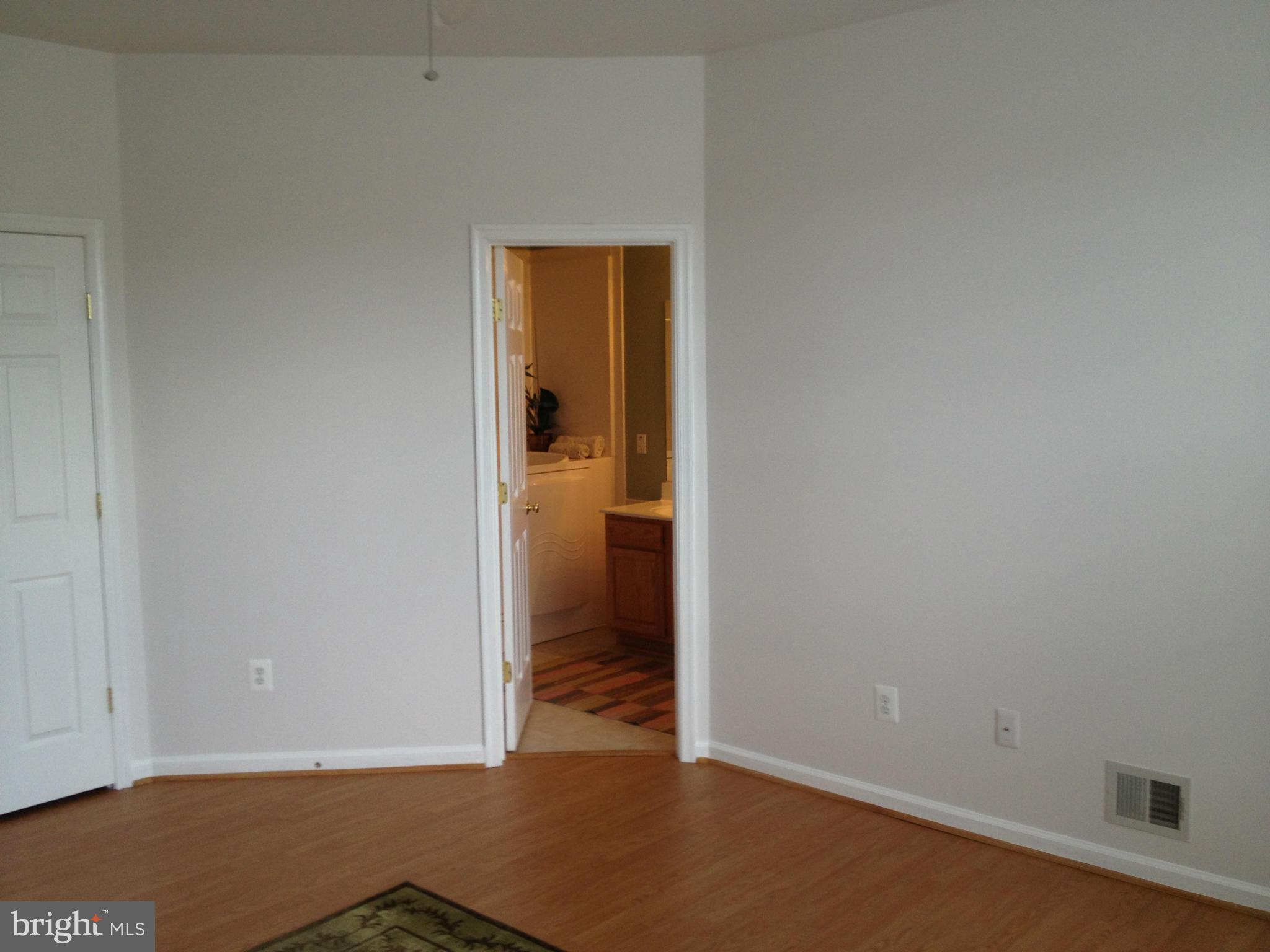 BELMONT GREENE CONDO - Residential