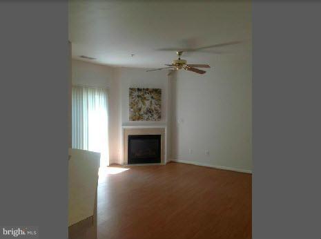 BELMONT GREENE CONDO - Residential